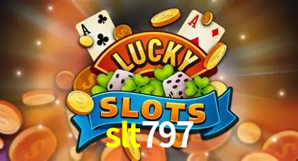 Desvendando o Mundo dos Jogos Virtuais na slt797