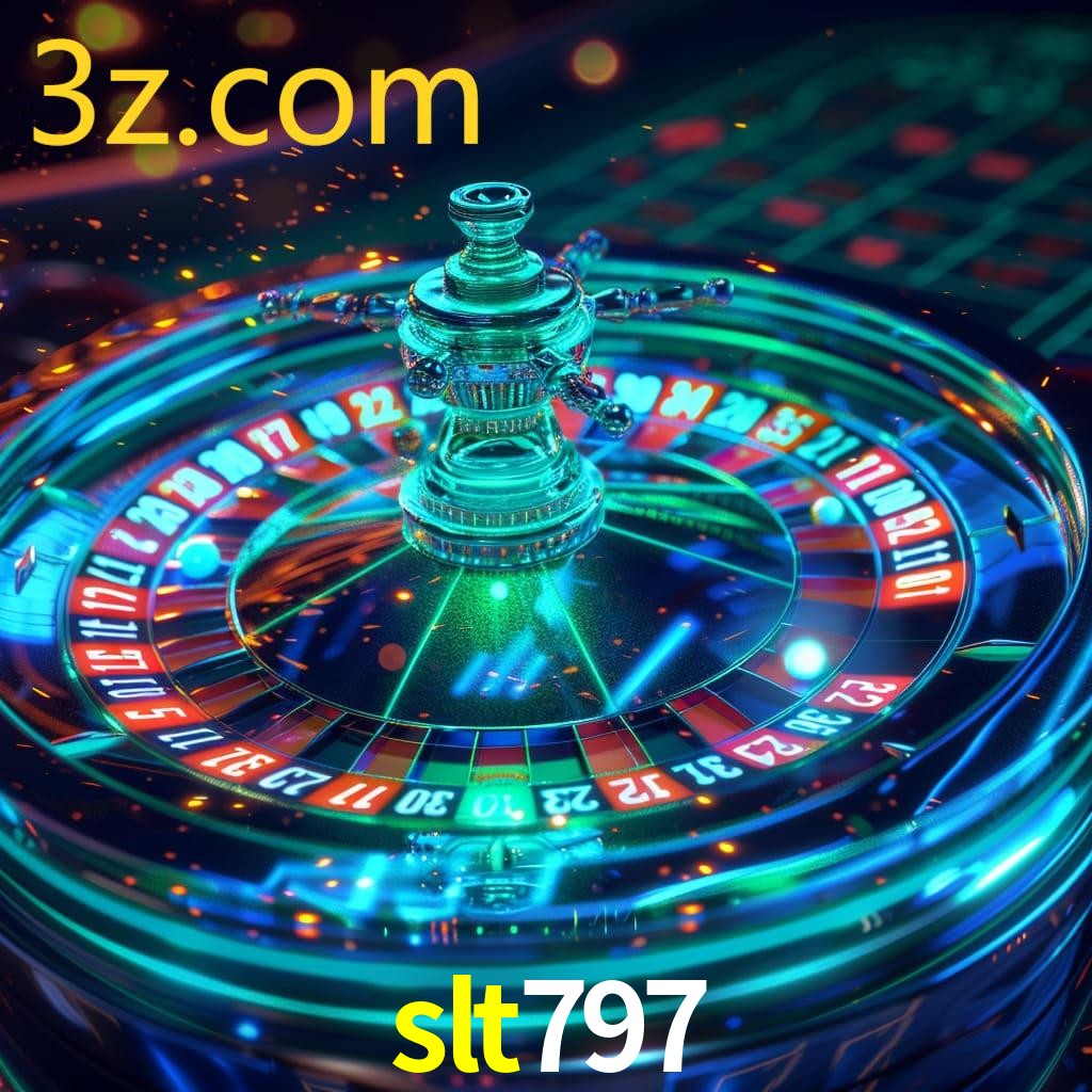 SLT797