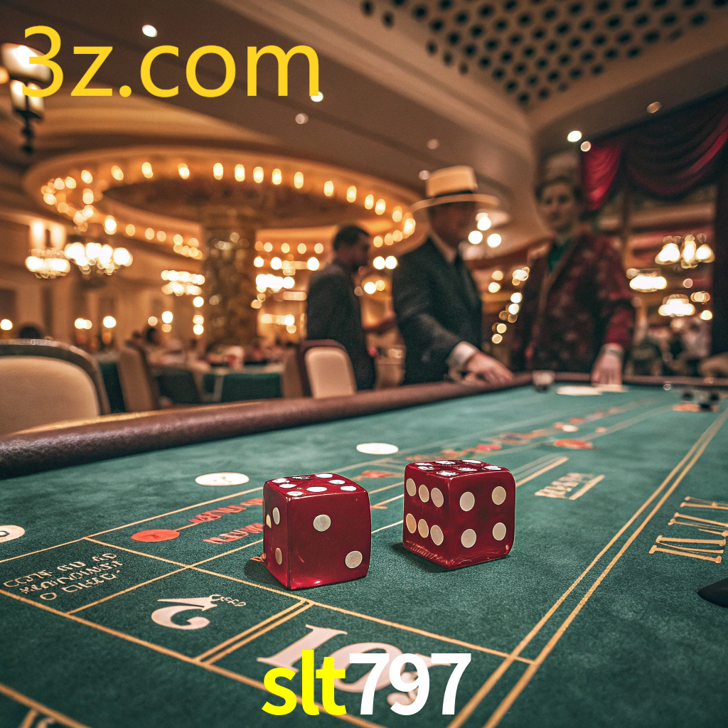 SLT797