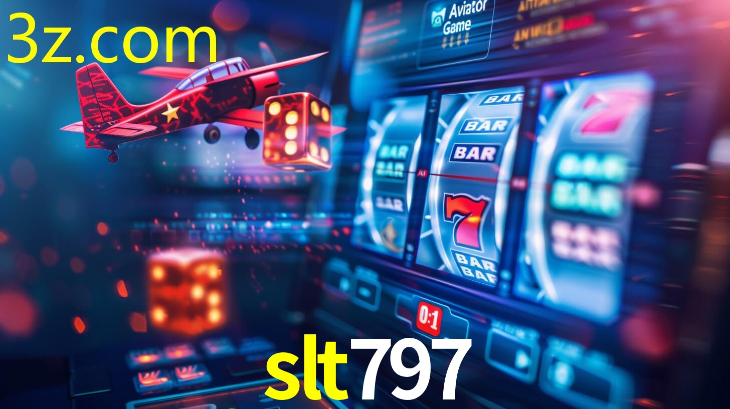 SLT797