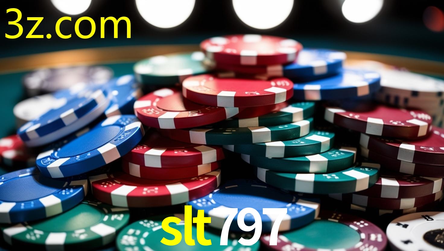 SLT797