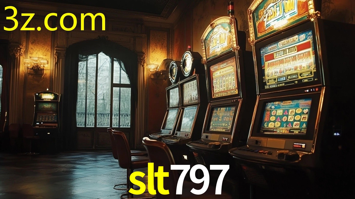 SLT797