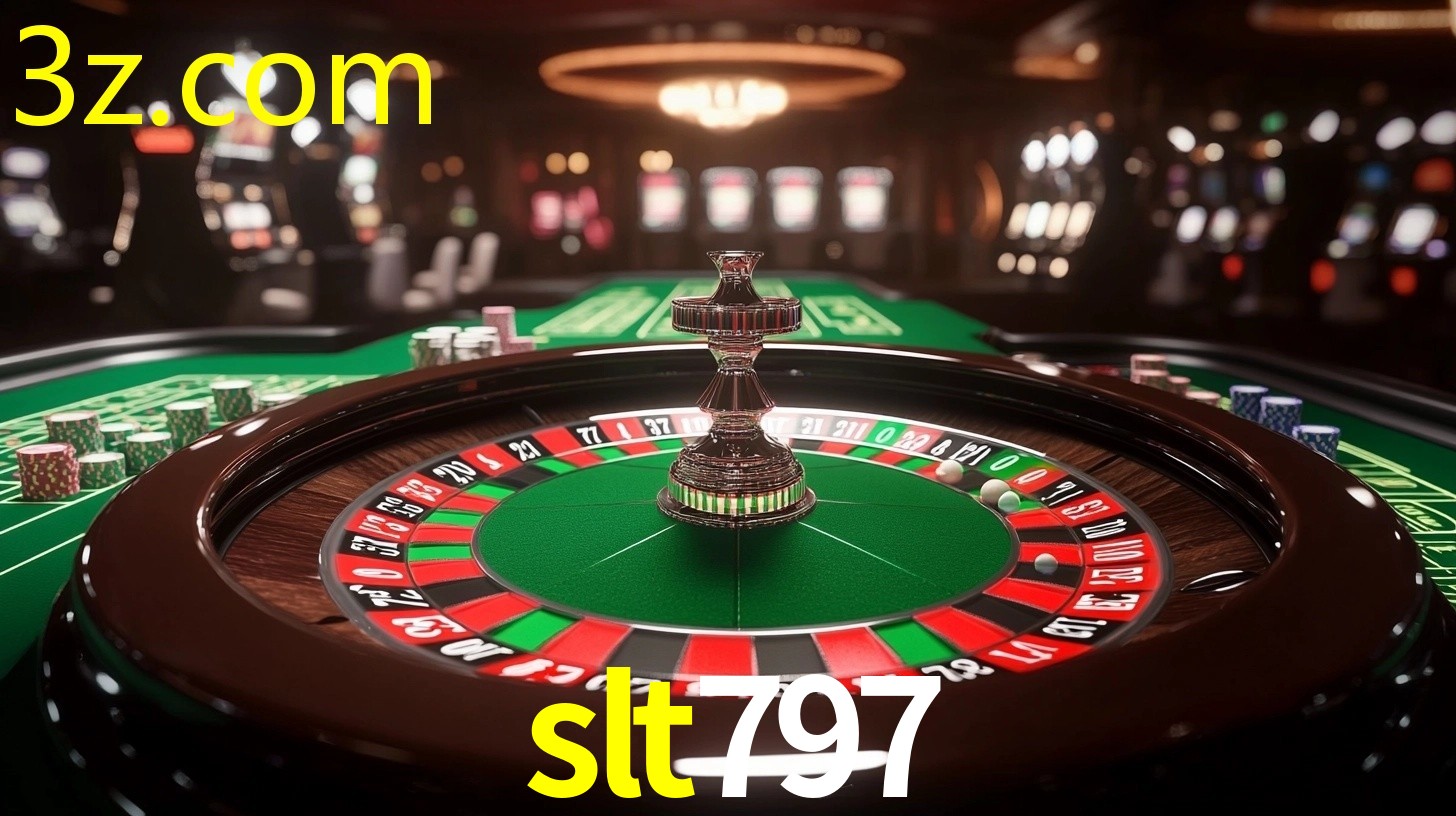 SLT797