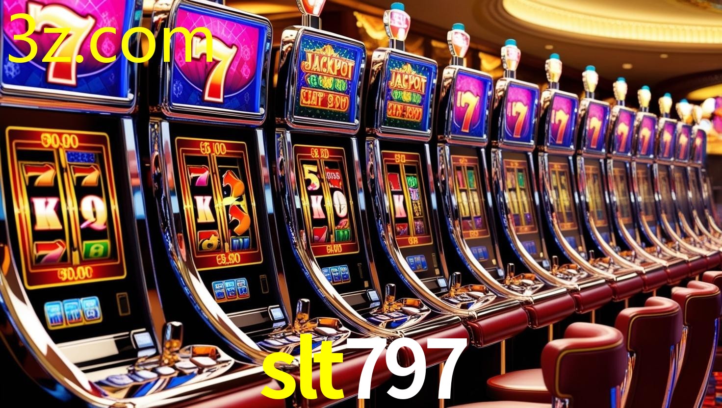 SLT797