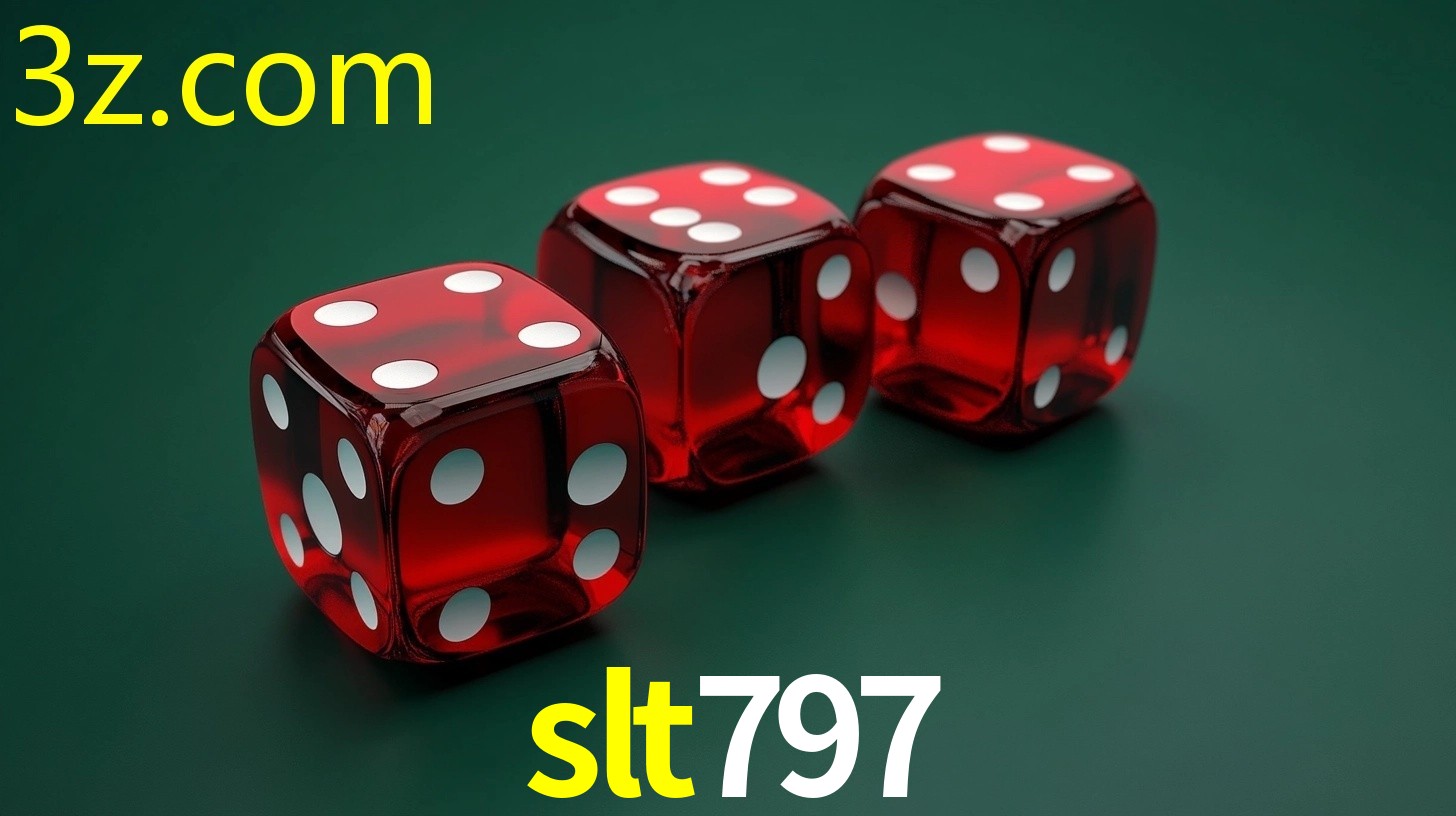 SLT797
