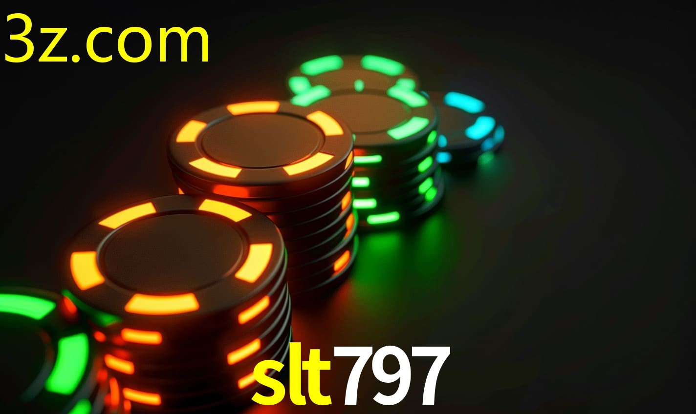 SLT797