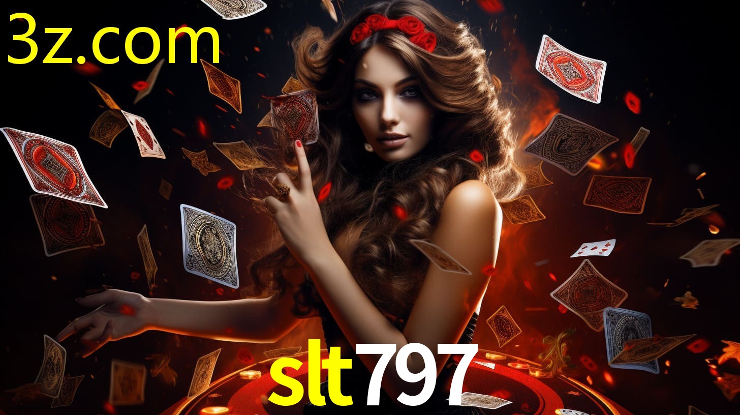 SLT797