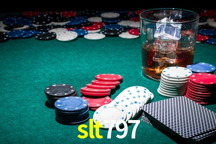 Football Betting slt797