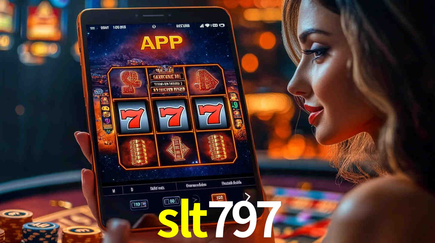 slt797