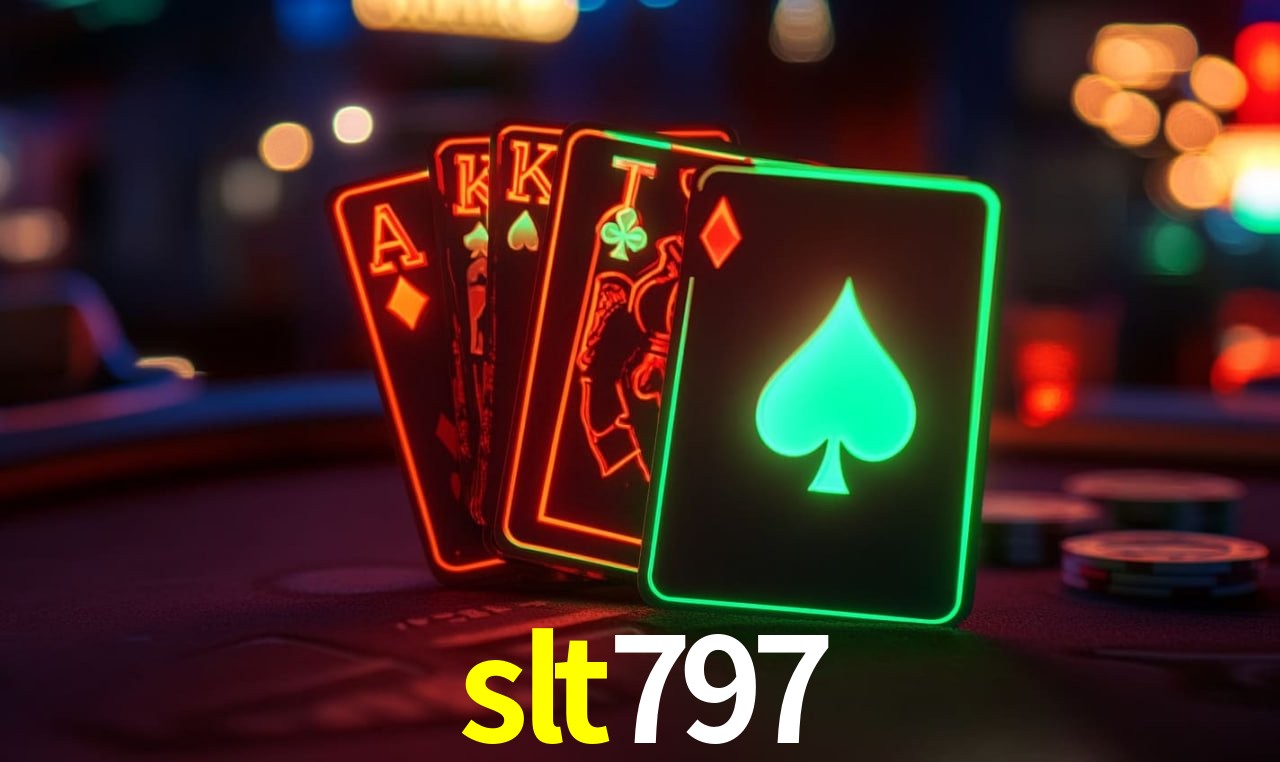 Player Reviews slt797