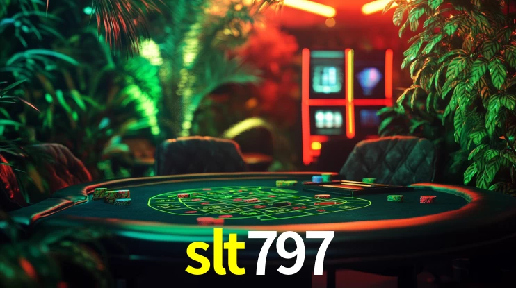 Programa VIP slt797