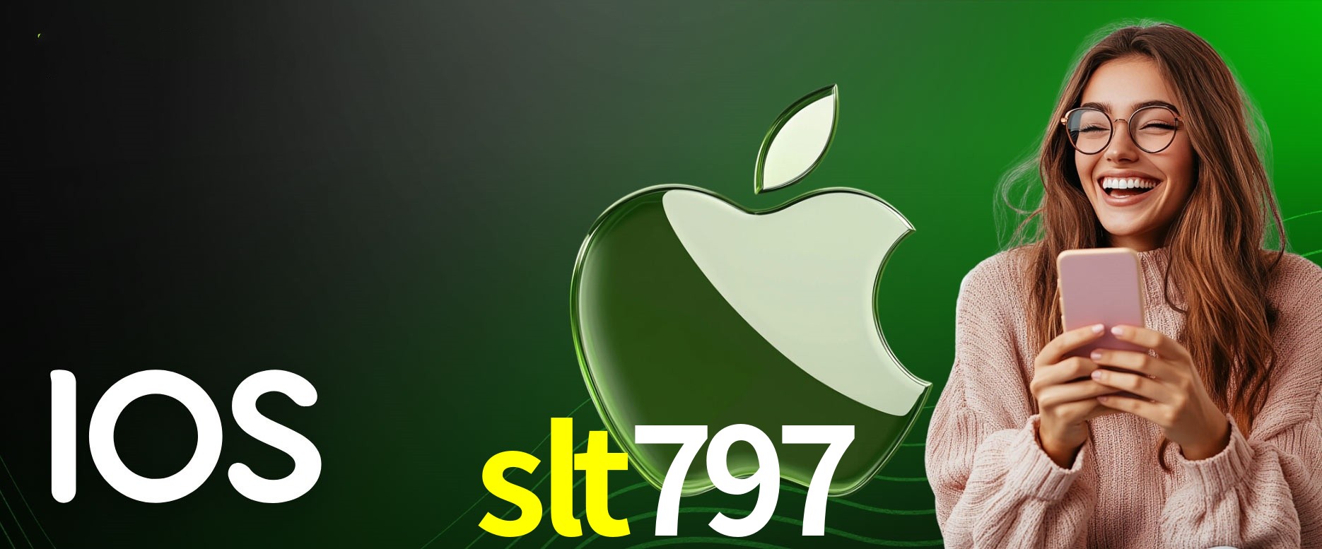 API Integration slt797