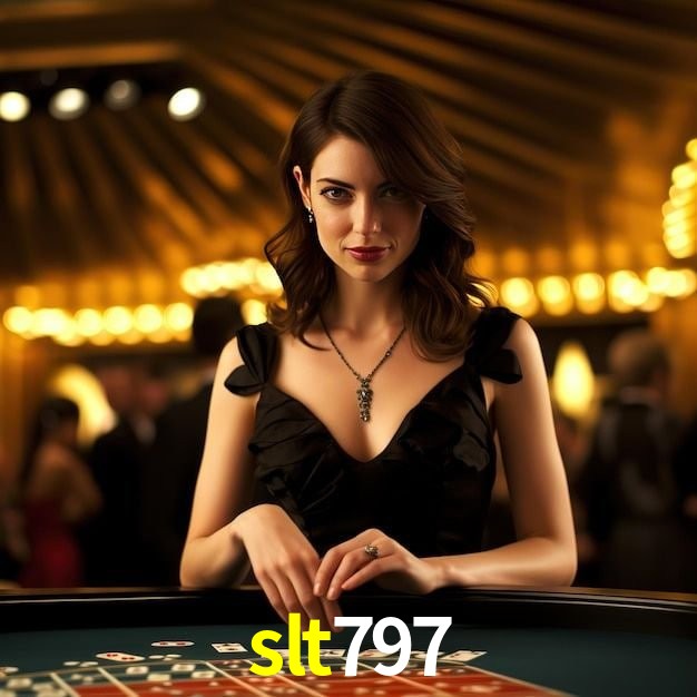 Apostas Esportivas na slt797: Um Guia Completo