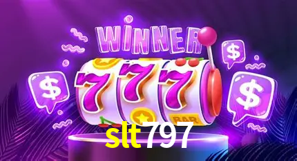 Explorando a Categoria de Eventos em Apostas na slt797