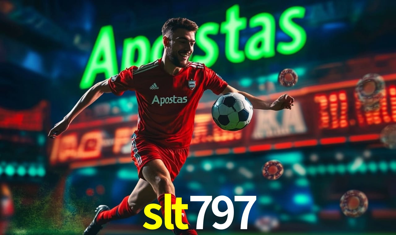 Crash Games Strategies slt797
