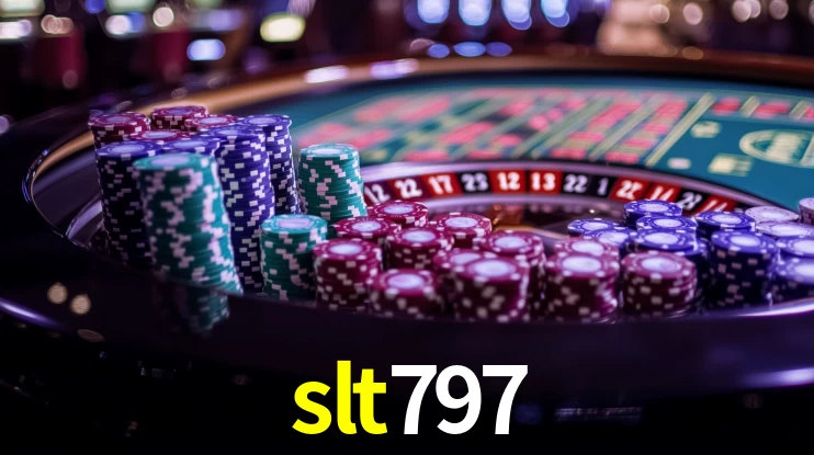 Daily Bonuses slt797