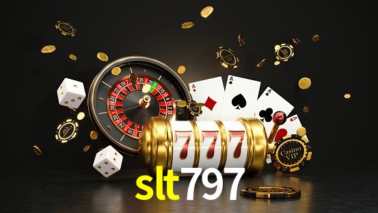 Aviator Game slt797