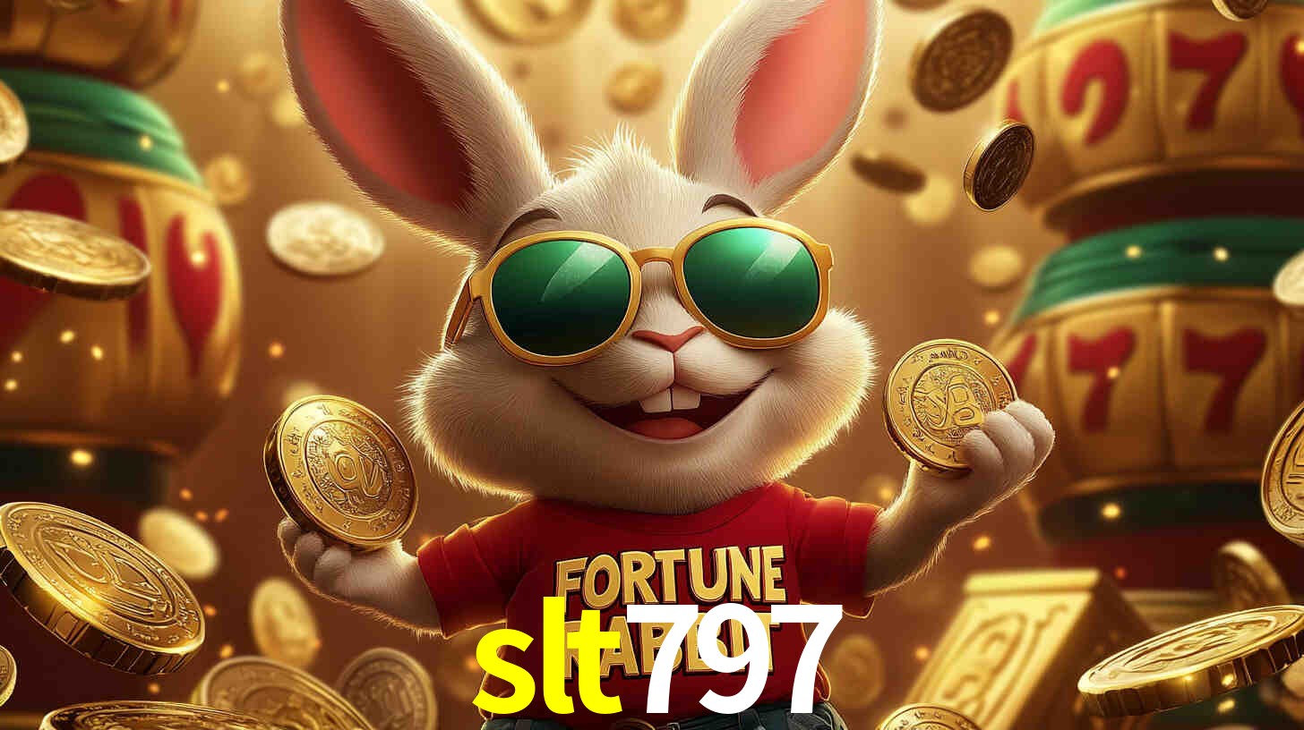 slt797: Jogue Crash e Experimente Alta Recompensa Instantânea