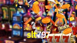 slt797.com