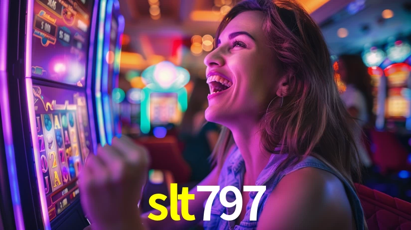 slt797.com