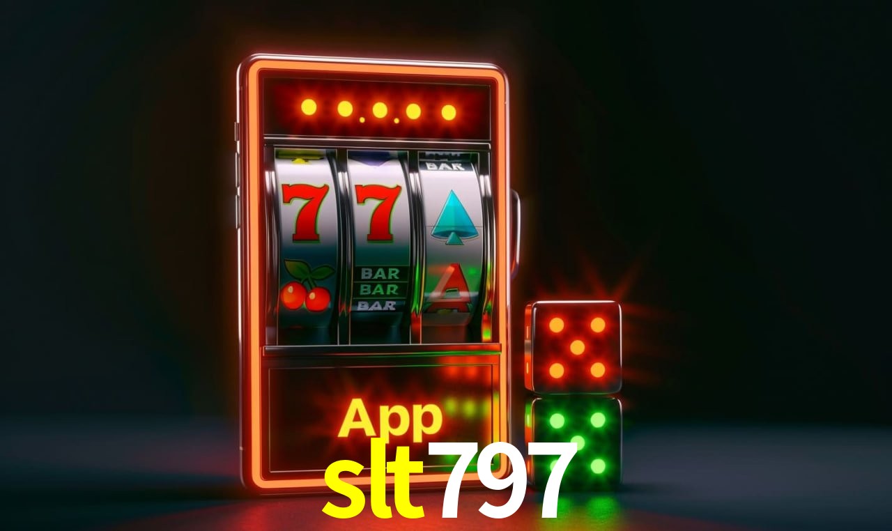 Game Statistics slt797