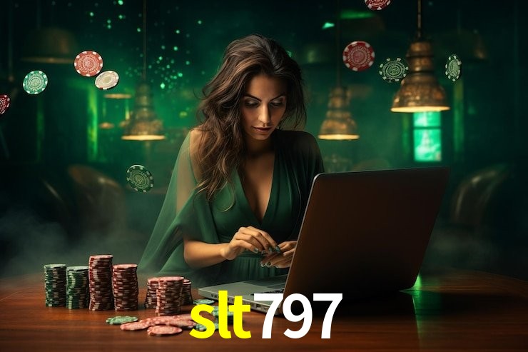Instant EasyPaisa slt797
