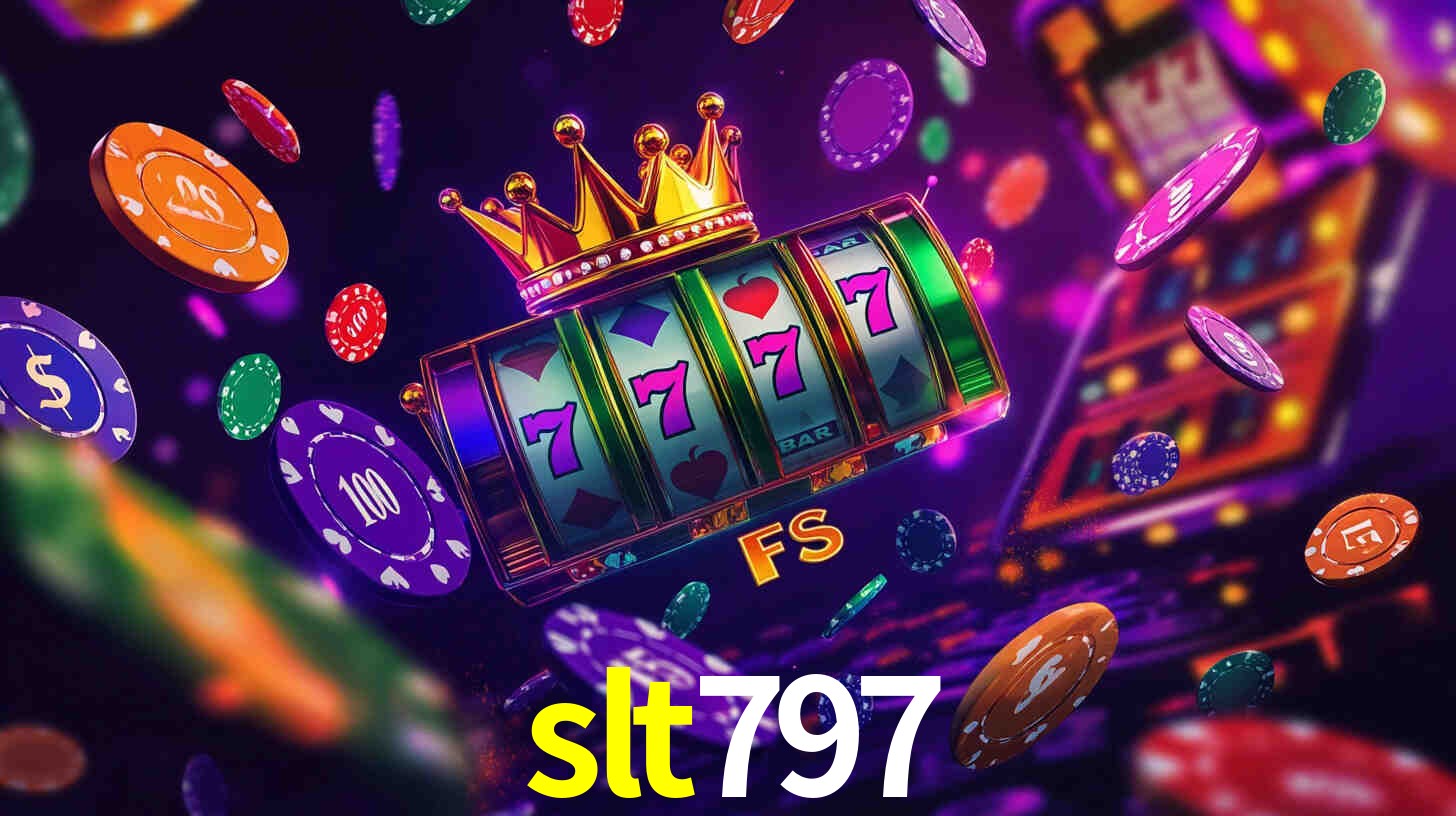 Instant EasyPaisa slt797