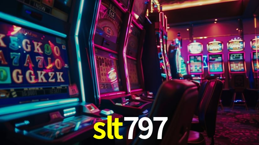 Flash Promotion slt797