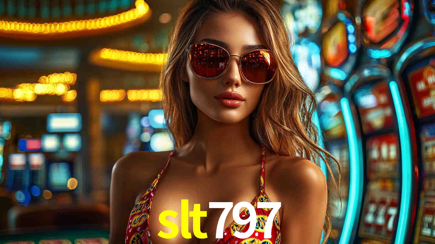 Tournaments slt797