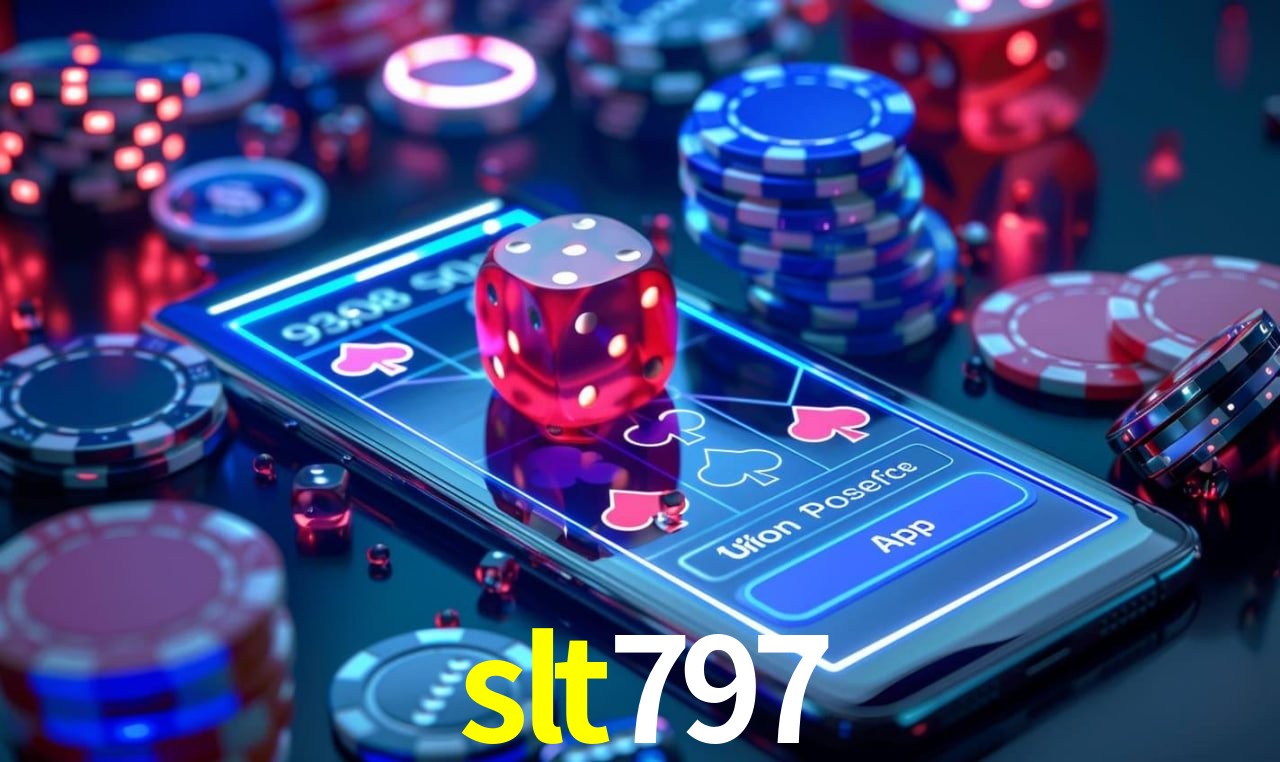 Exclusive Offers slt797