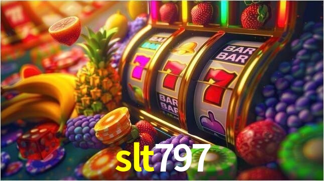 Weekend Specials slt797