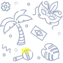 Apostas Esportivas na slt797: Um Guia Completo