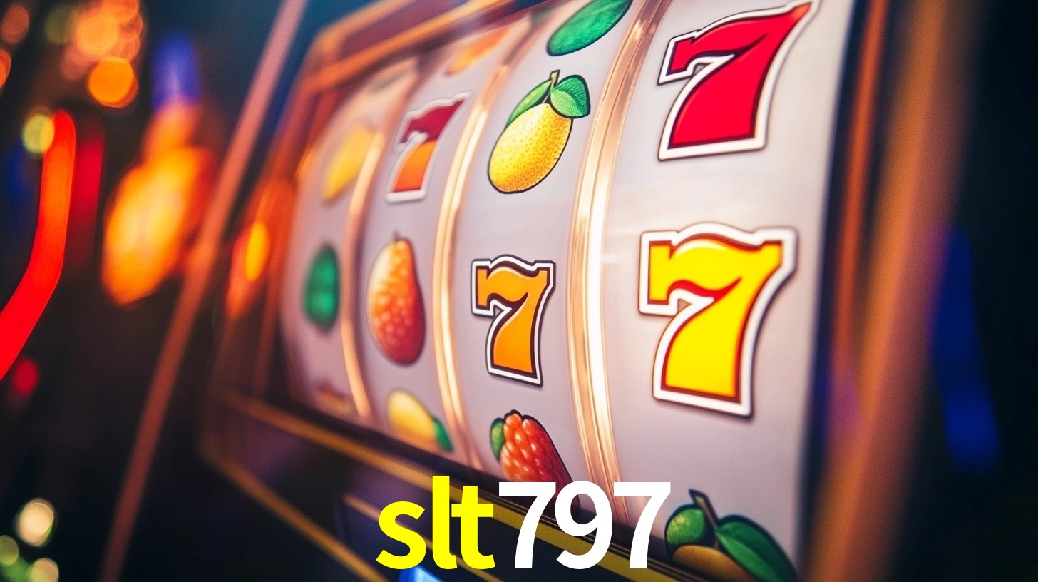 slt797,slt797.com