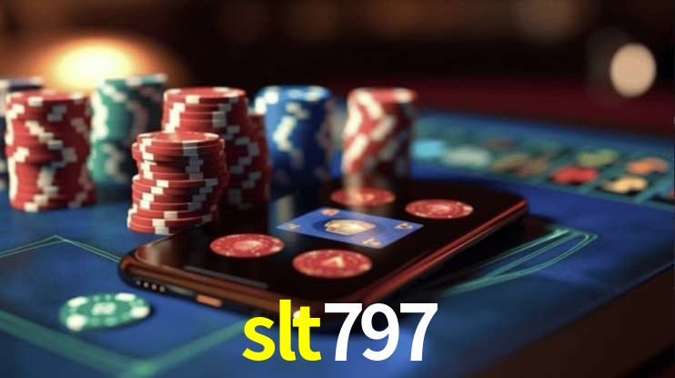 Sports Statistics slt797