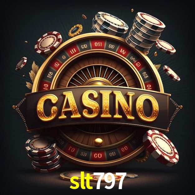Exclusive Games slt797