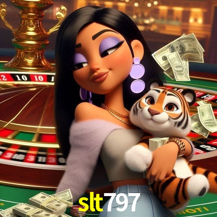 Basketball Betting slt797
