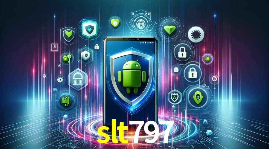 Games Directory slt797