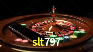 Crash Games Strategies slt797