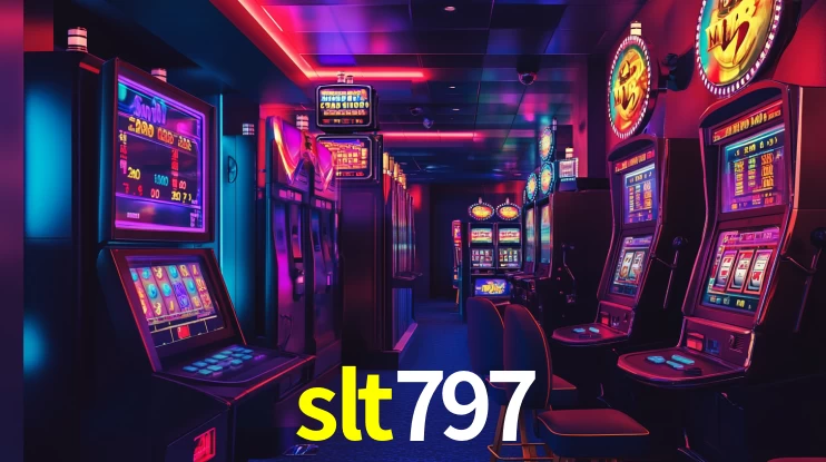 slt797