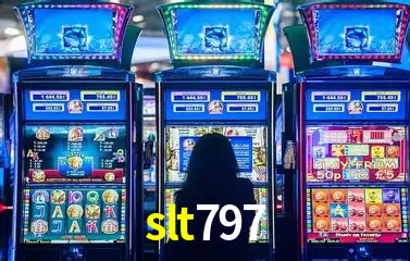 VIP Casino slt797