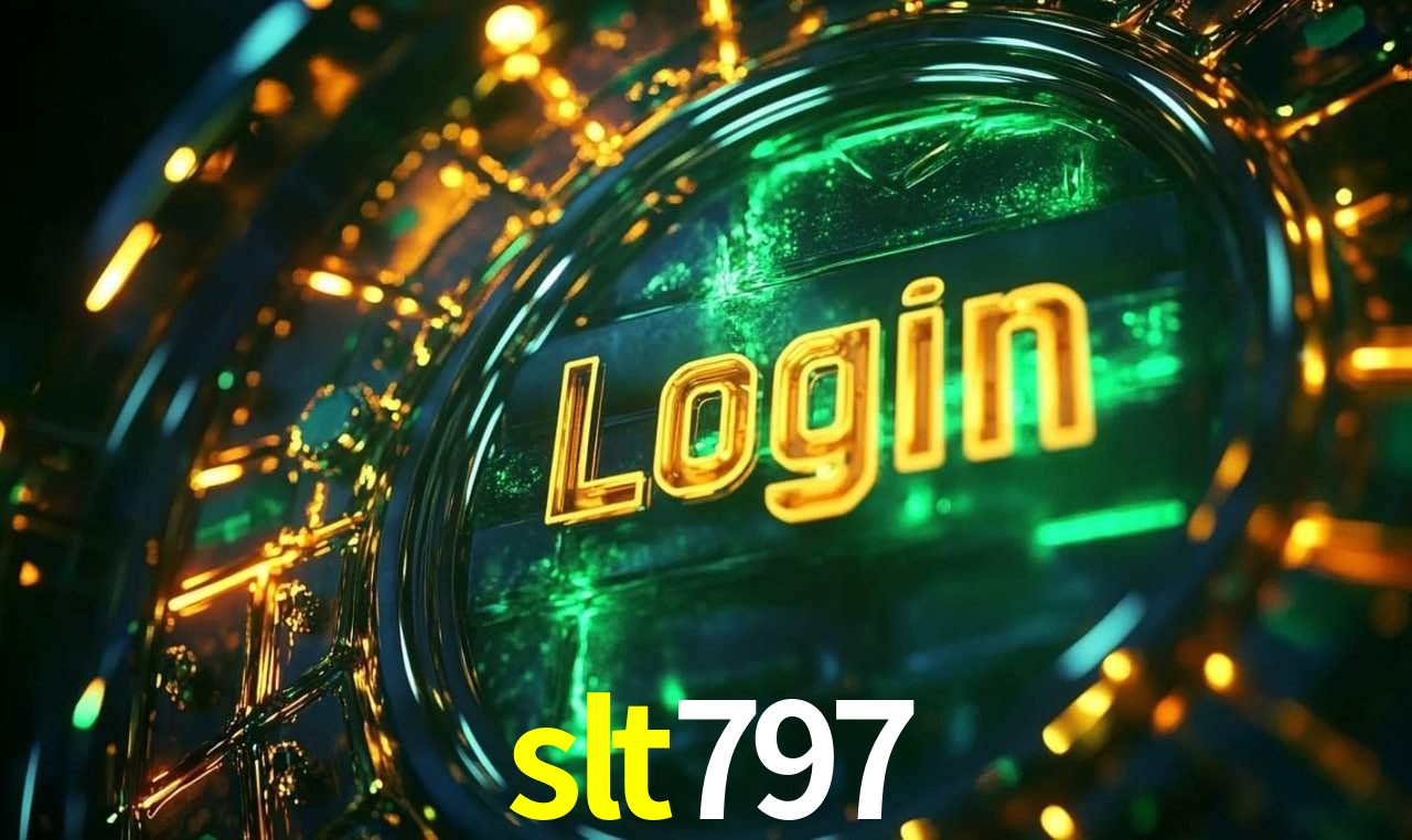 Premium Interface slt797