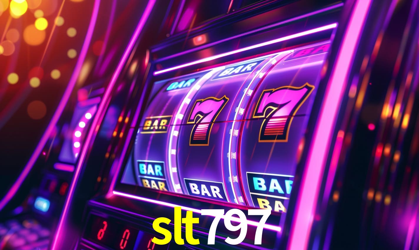 slt797,slt797.com