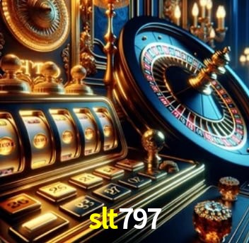 Basketball Betting slt797