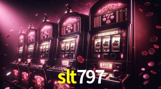 Aviator Game slt797