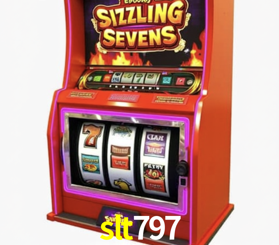 Platform Technology slt797