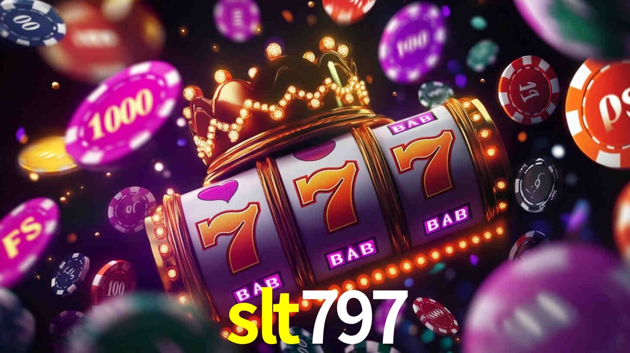 Player Reviews slt797