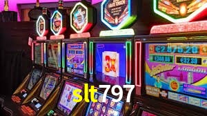 Crash Games Statistics slt797